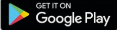 Download on Google Play